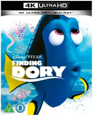 FD.PNG