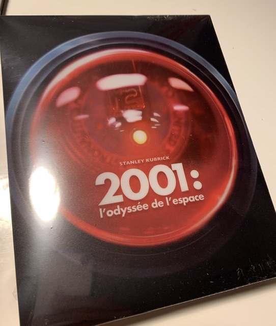 FD225DD6-27CE-4D14-88F0-FB01AB7232F9.jpeg