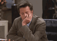 FDB66B32-15C9-4D33-BAEB-804EA770ADD6.gif