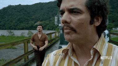 FDBA689B-67BB-47A0-89C4-98FB9BF49AE9.gif