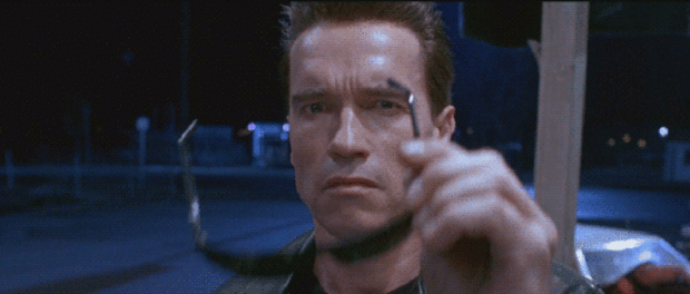 FE9DE6DC-0200-4571-856A-83320DF94D3B.gif