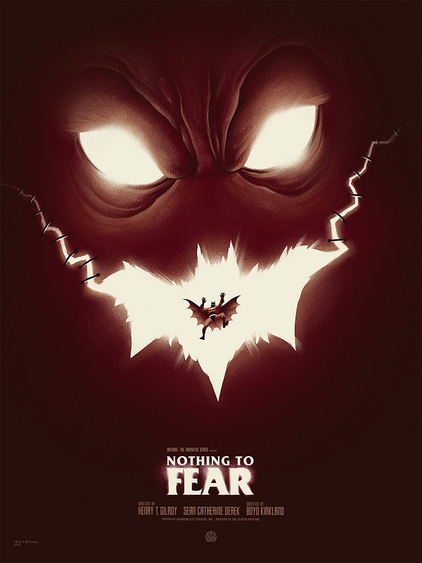 Fear.jpg