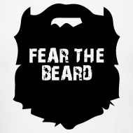 fear-the-beard.png