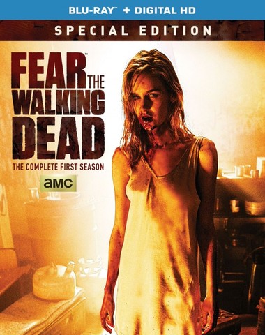 fear_special_2_768x969.jpg