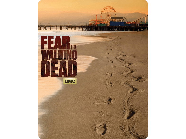 Fear_the_Walking_Dead_Staffel_1_Steel_Edition.png