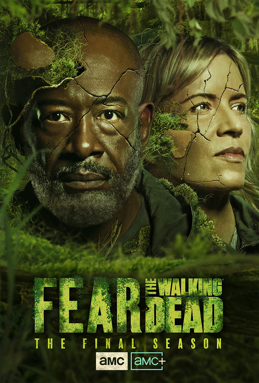 fear_the_walking_dead_ver16.jpeg