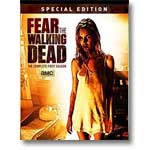 FearTheWalkingDead_S1SpecialEd_e_s.jpg