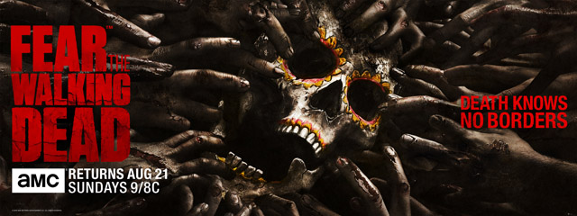 fearthewalkingdead_s2_banner.jpg