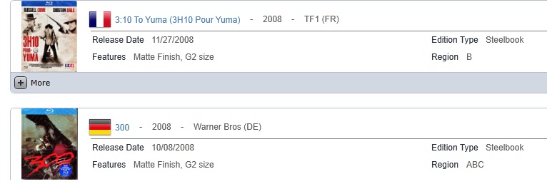 features1.jpg