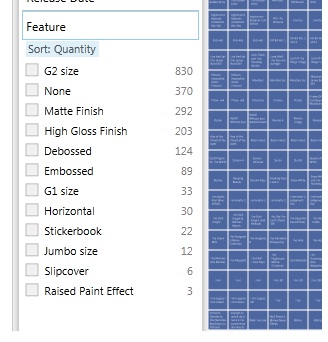 features2.jpg