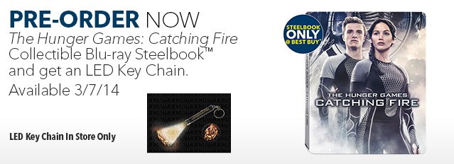 feb09_06_catching_fire_2x1.png