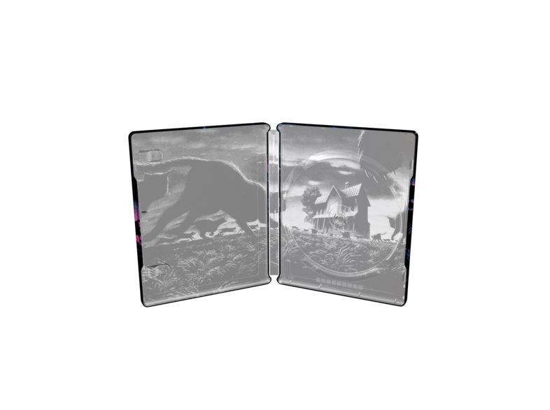 fee_786_587_png-2.png