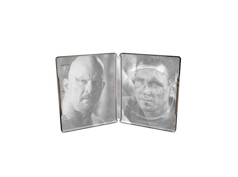 fee_786_587_png-3.png