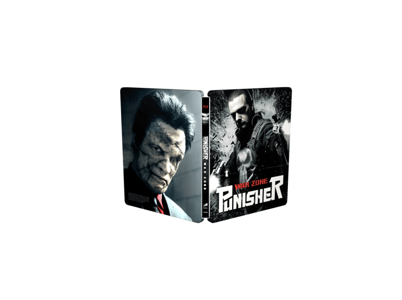 fee_786_587_png-4.png