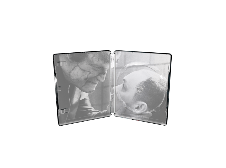fee_786_587_png.png