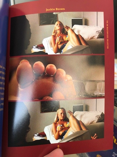 Feet.jpg
