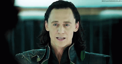 FeistyViciousLcont-size_restricted.gif