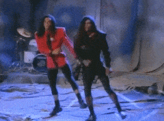 FeminineUnlawfulGermanshepherd-max-1mb.gif