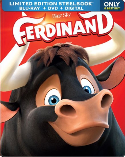 Ferdinand.jpg