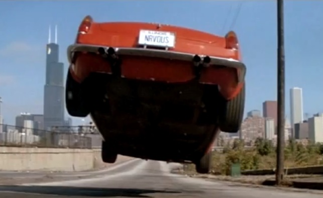 Ferris.jpg