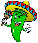 festive-jalapeno-pepper.jpg