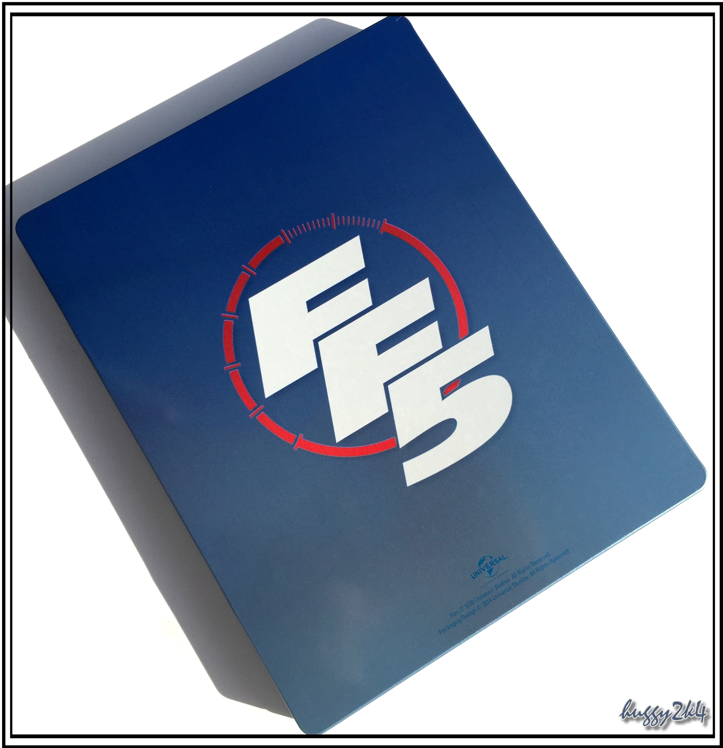 ff5.2.jpg