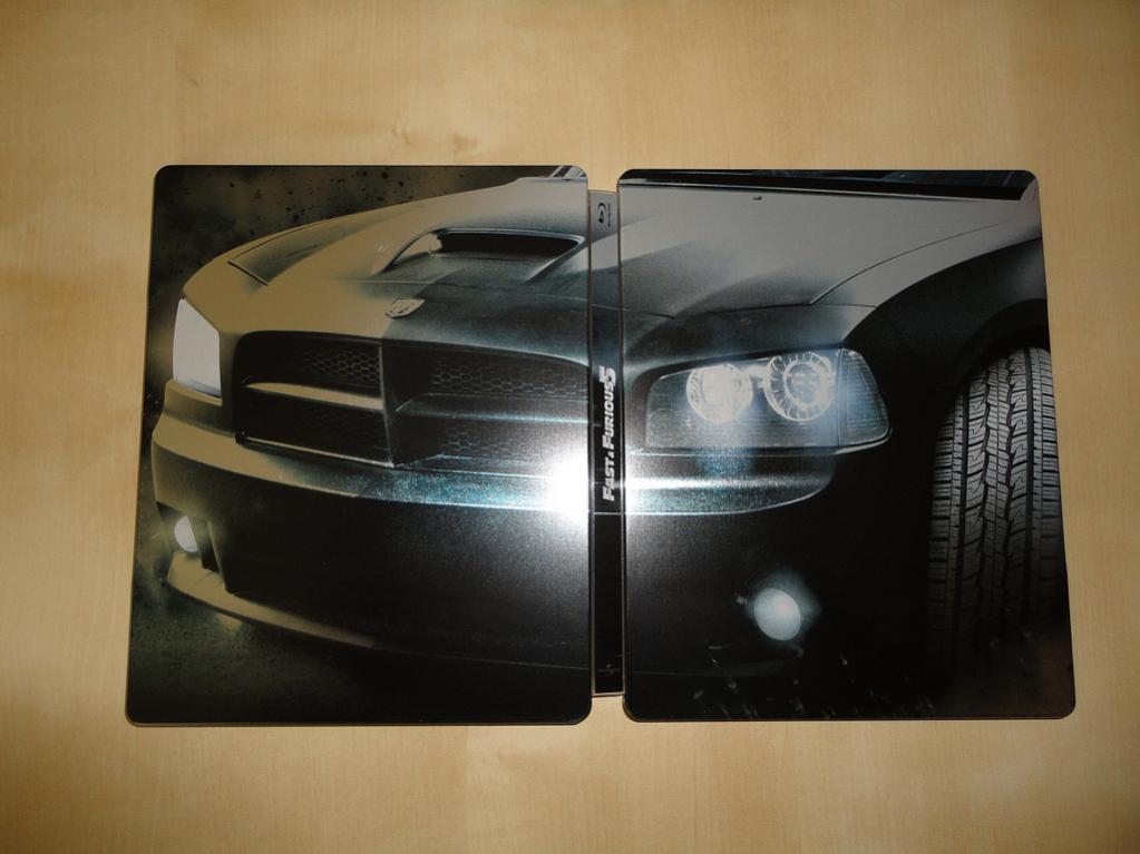ff5_out.jpg