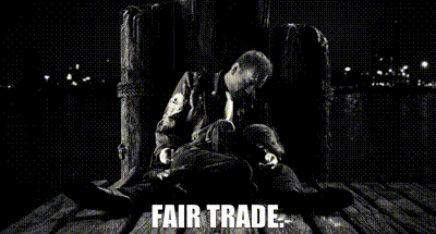 FF5EB349-A739-47EF-B2A7-74FE2D970930.gif