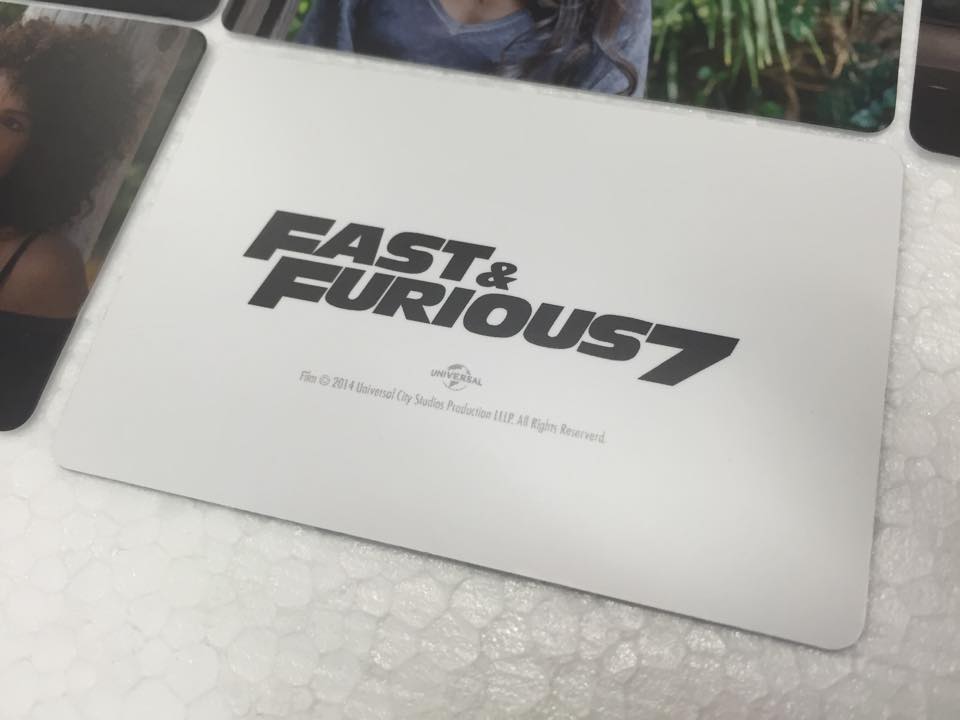 FF7_.jpg