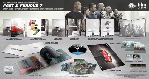 ff7_dodge_bs-jpg.181408