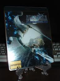 ff7_thai.jpg