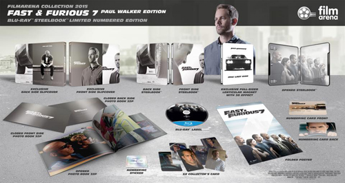 ff7_walker_bs-jpg.181409