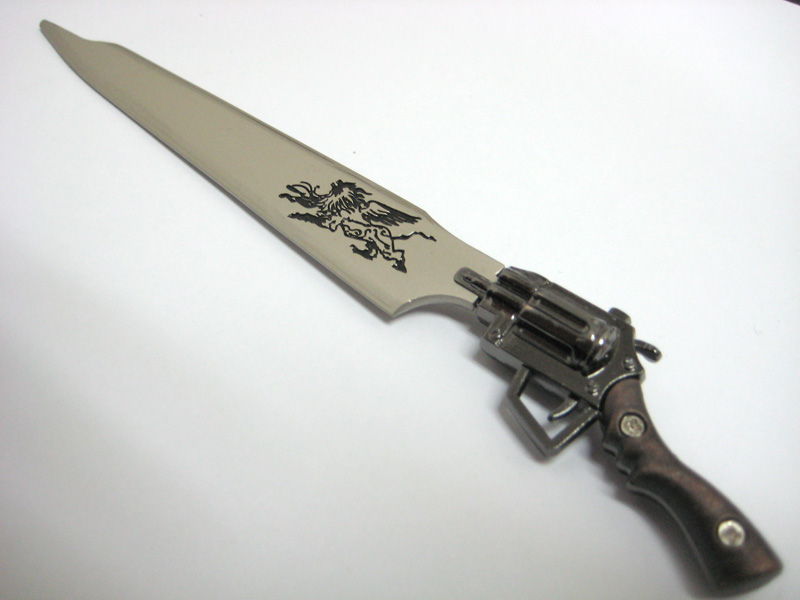FF8SquallGunbladeSilver.jpg