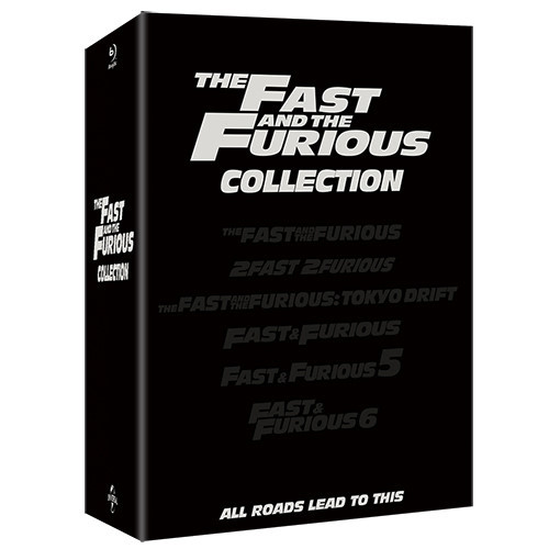 ffbox-1.jpg