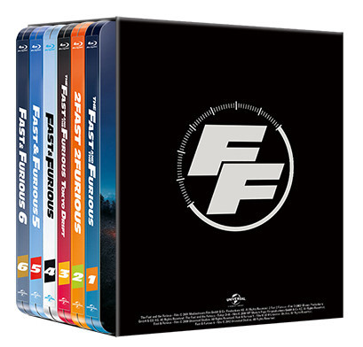 ffbox-2.jpg