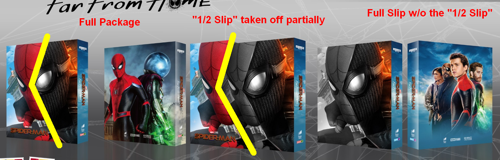 ffh.png