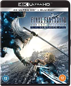 FFVII.jpg