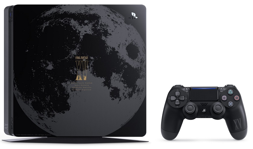 ffxv-lunar edition ps4-3.jpg