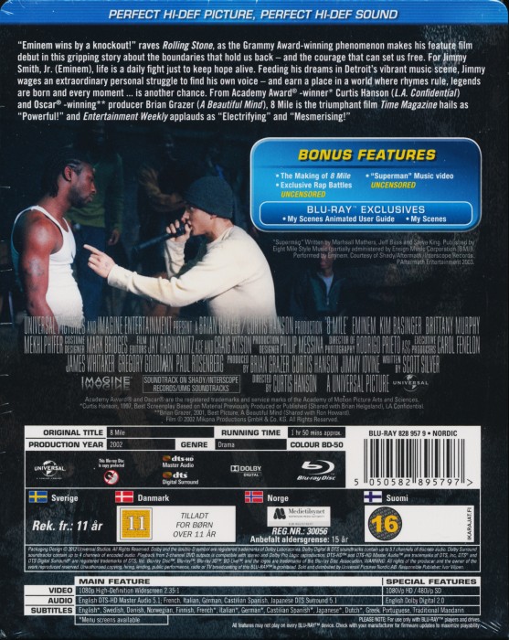 FI_8_Mile_steelbook_back.jpg
