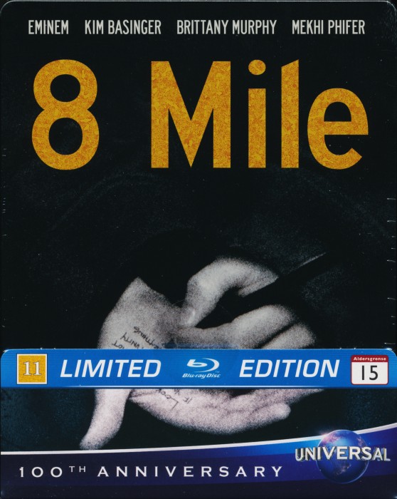 FI_8_Mile_steelbook_front.jpg