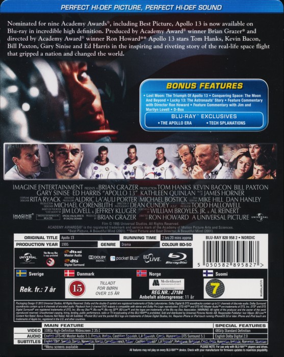 FI_Apollo_13_steelbook_back.jpg
