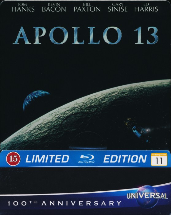 FI_Apollo_13_steelbook_front.jpg