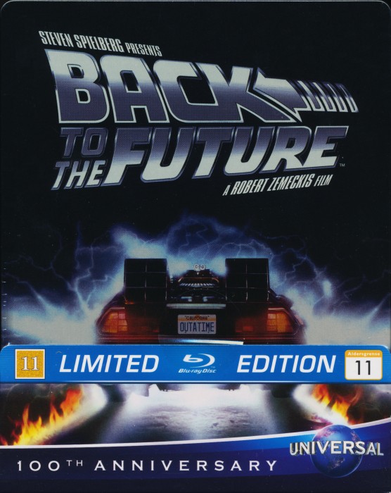 FI_Back_to_the_Future_steelbook_front.jpg