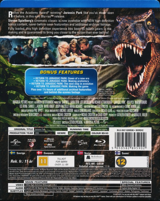FI_Jurassic_Park_steelbook_back.jpg