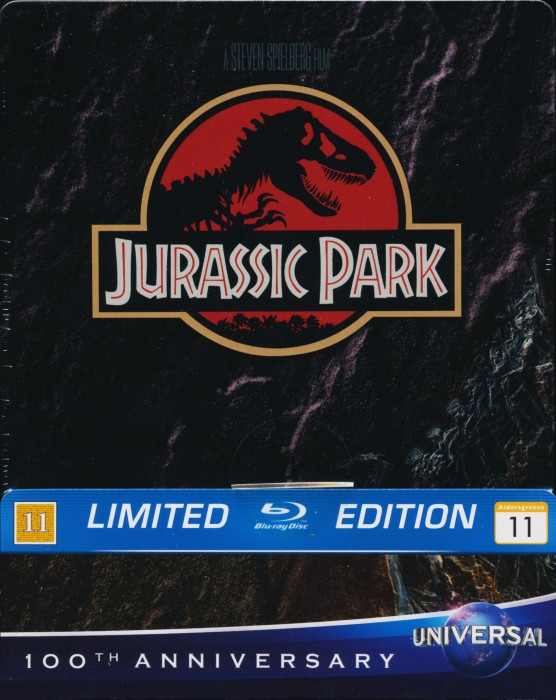 FI_Jurassic_Park_steelbook_front.jpg