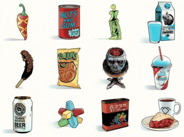 Fictional Foods.jpg