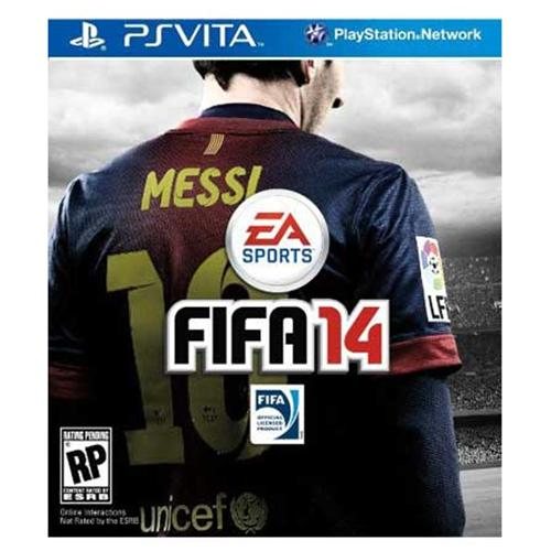 fifa14.jpg