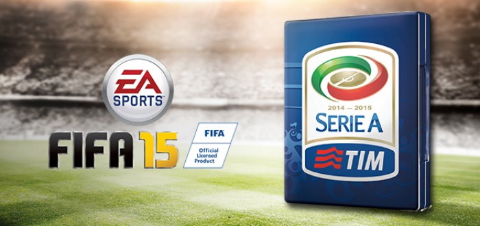 FIFA_15_Serie_A_Steelbook.jpg