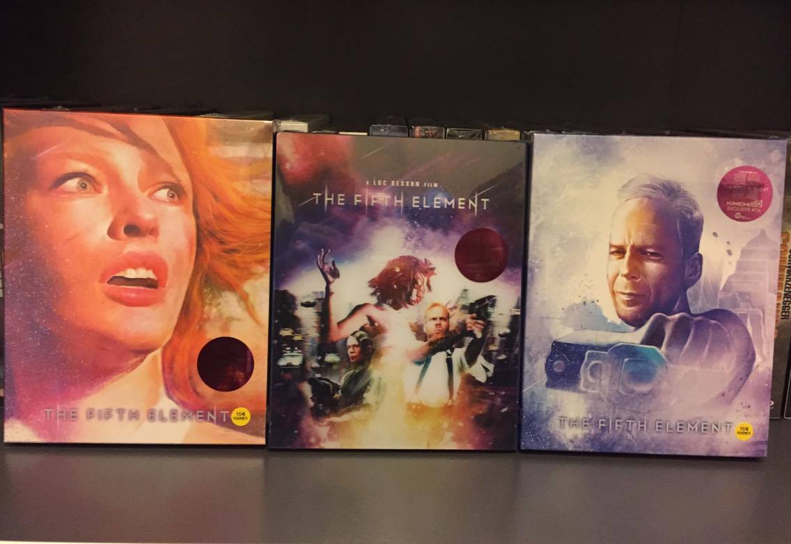 fifth element 1 click.jpg