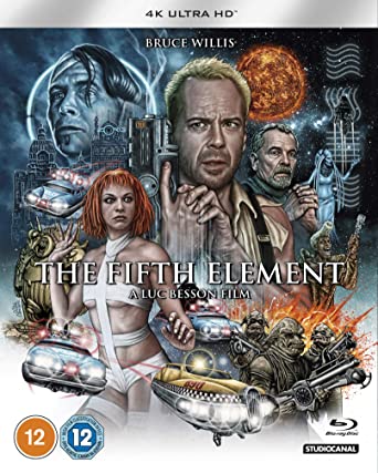 Fifth Element.jpg
